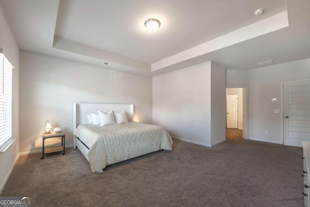 223 Jordan Drive Woodstock - Photo 21