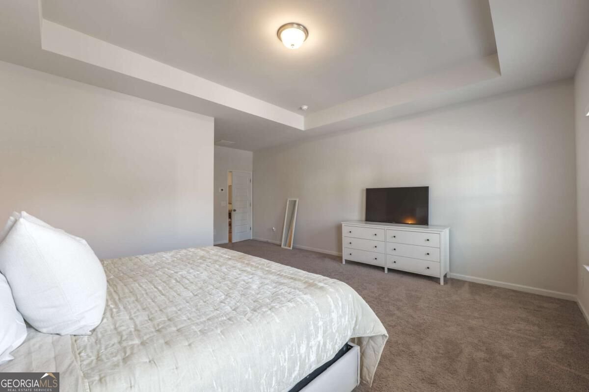 223 Jordan Drive Woodstock - Photo 22