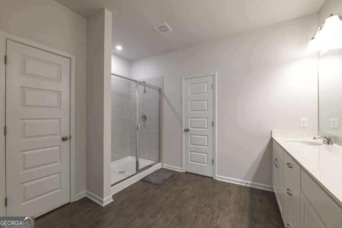 223 Jordan Drive Woodstock - Photo 23