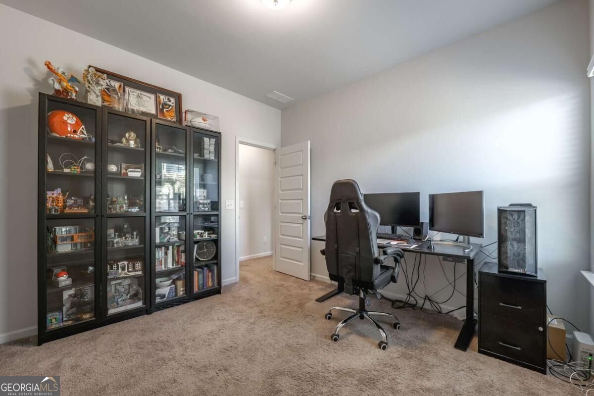 223 Jordan Drive Woodstock - Photo 28