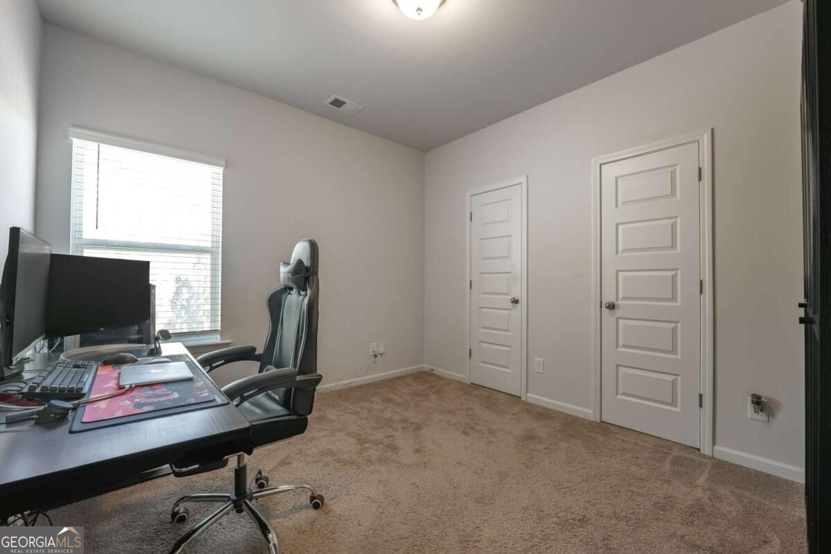 223 Jordan Drive Woodstock - Photo 29