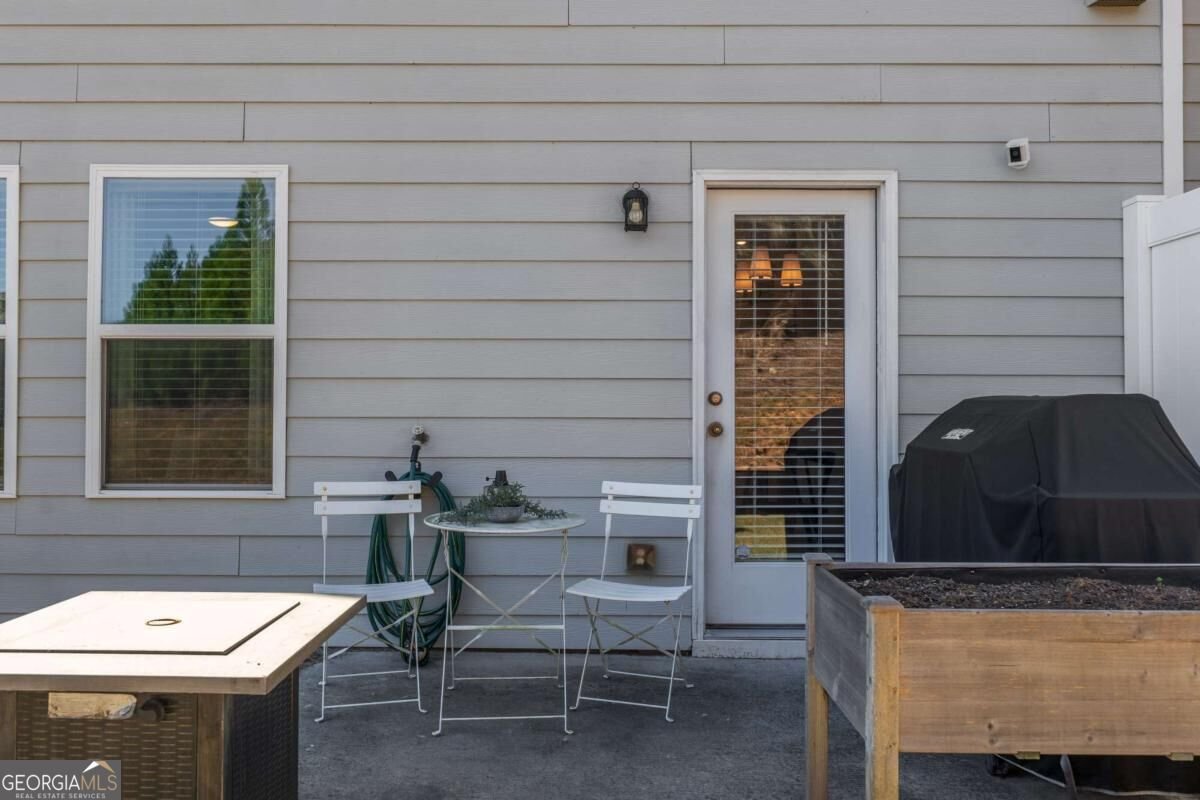 223 Jordan Drive Woodstock - Photo 31