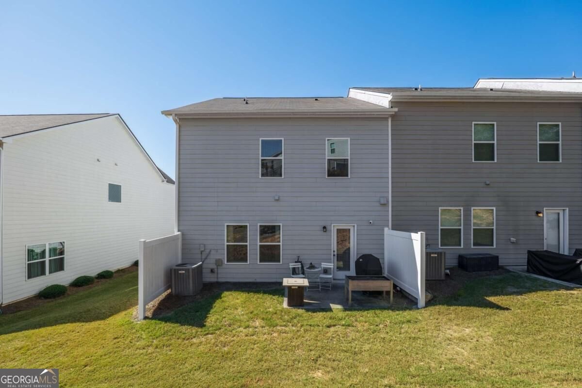 223 Jordan Drive Woodstock - Photo 32