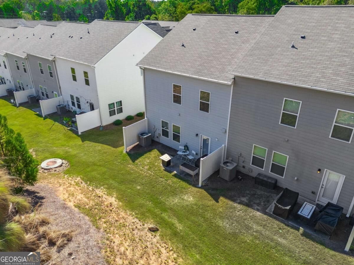 223 Jordan Drive Woodstock - Photo 34