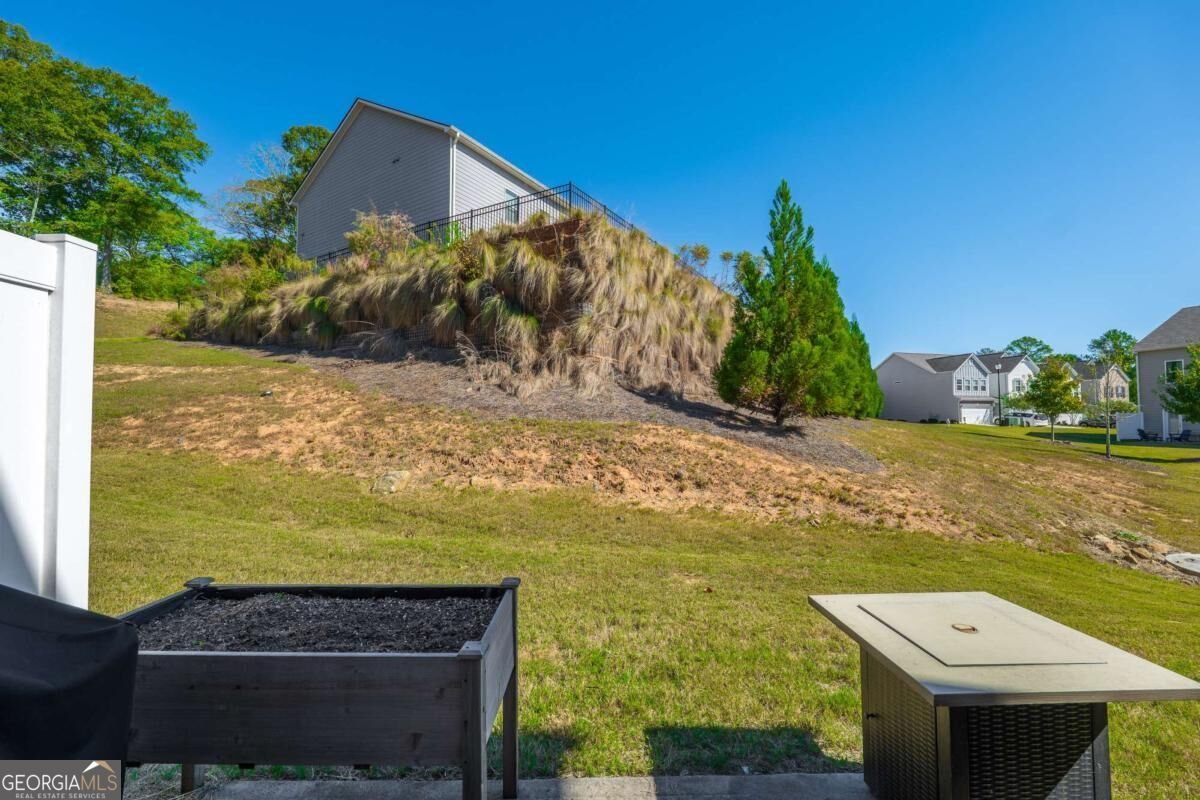 223 Jordan Drive Woodstock - Photo 35