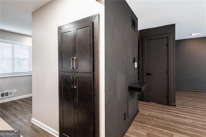 3322 Northcrest Road Doraville - Photo 14
