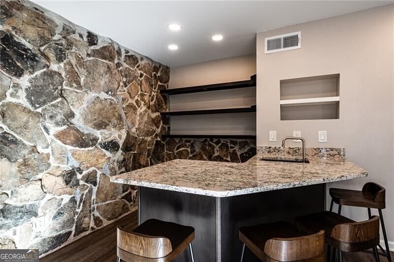 3322 Northcrest Road Doraville - Photo 19