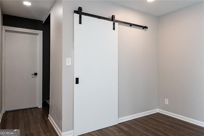 3322 Northcrest Road Doraville - Photo 20