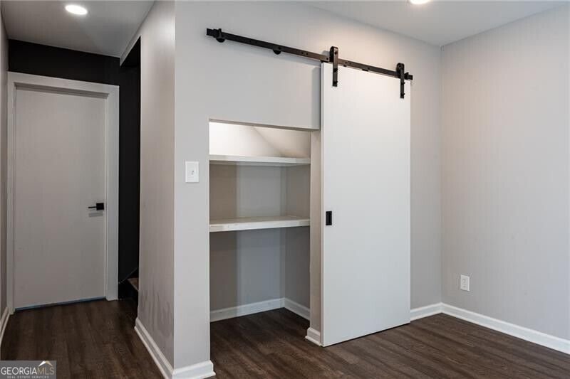 3322 Northcrest Road Doraville - Photo 21