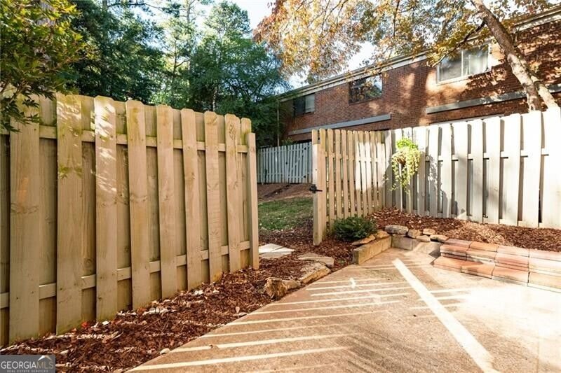 3322 Northcrest Road Doraville - Photo 23