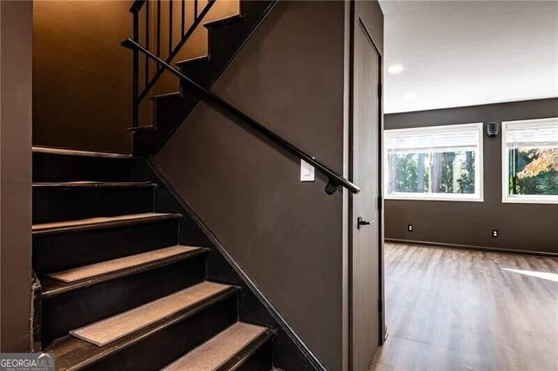 3322 Northcrest Road Doraville - Photo 24
