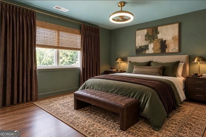 3322 Northcrest Road Doraville - Photo 25