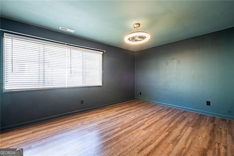 3322 Northcrest Road Doraville - Photo 26