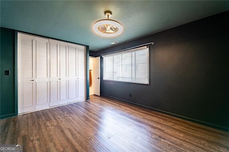 3322 Northcrest Road Doraville - Photo 27