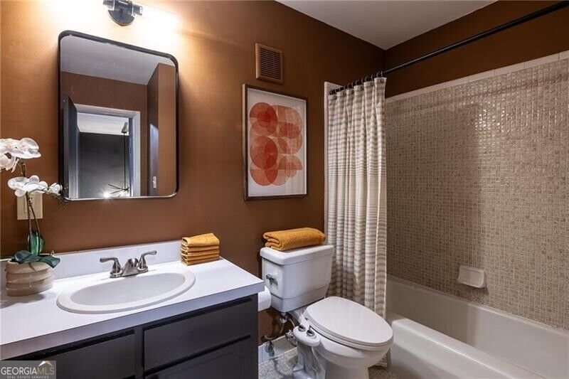 3322 Northcrest Road Doraville - Photo 30