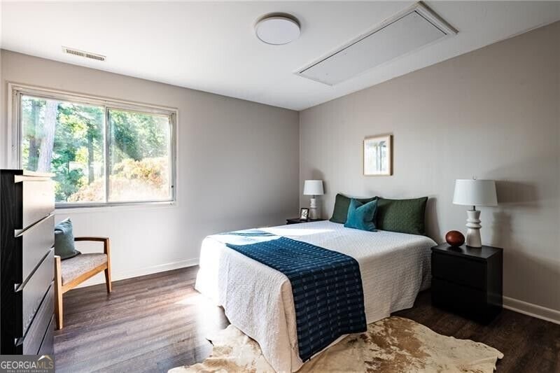 3322 Northcrest Road Doraville - Photo 31