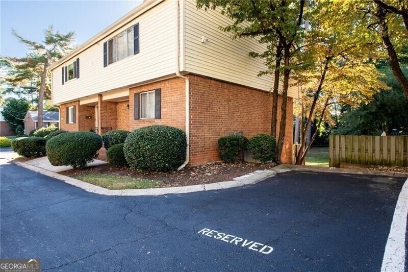 3322 Northcrest Road Doraville - Photo 34