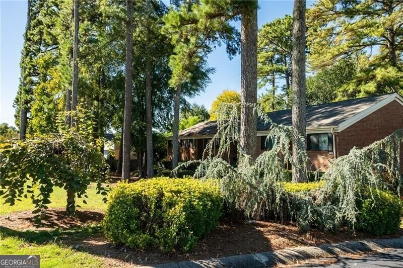 3322 Northcrest Road Doraville - Photo 38