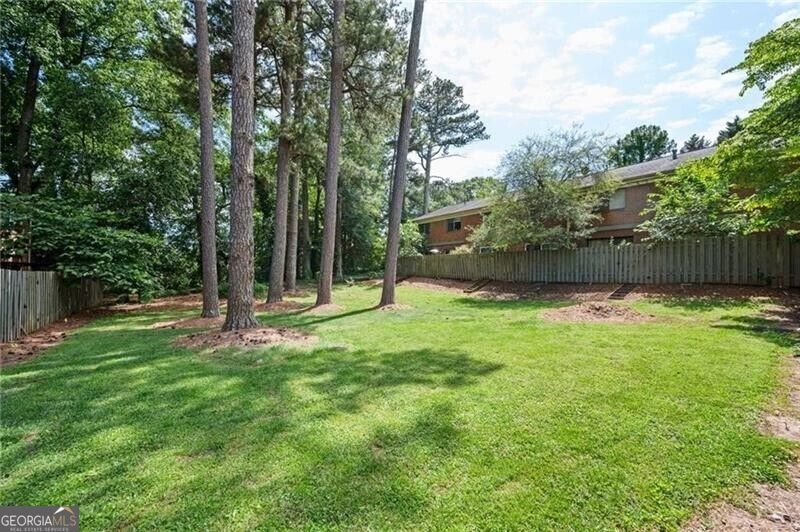 3322 Northcrest Road Doraville - Photo 39