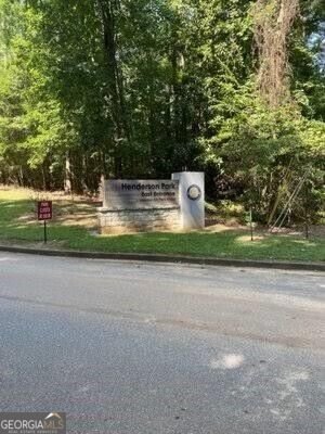 3322 Northcrest Road Doraville - Photo 40