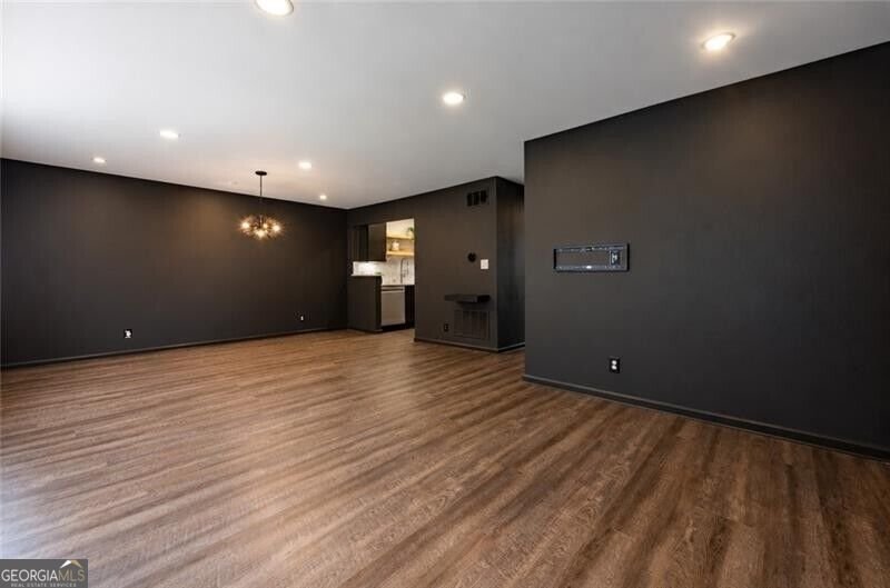 3322 Northcrest Road Doraville - Photo 6