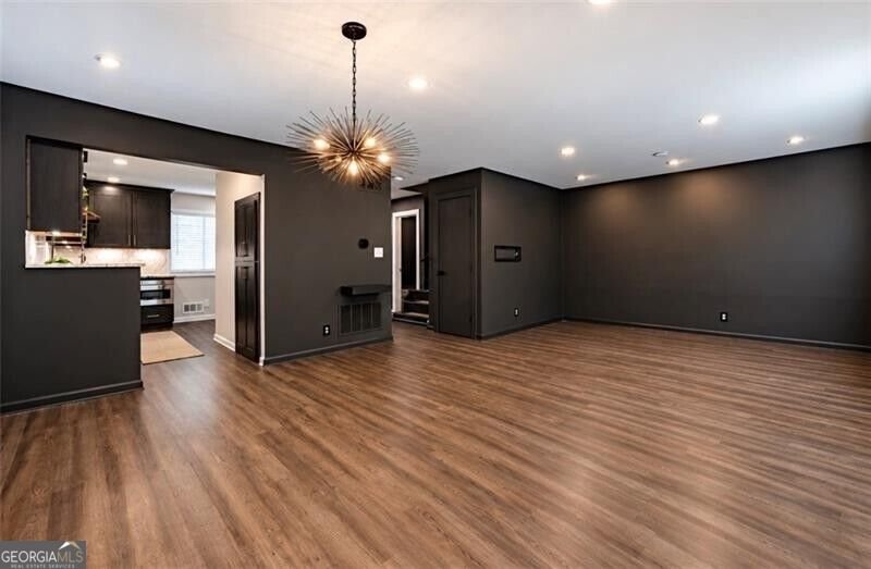 3322 Northcrest Road Doraville - Photo 7