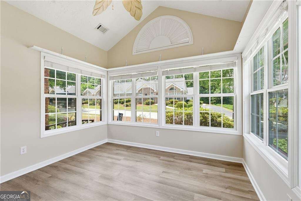 4533 Caleb Crossing Powder Springs - Photo 10