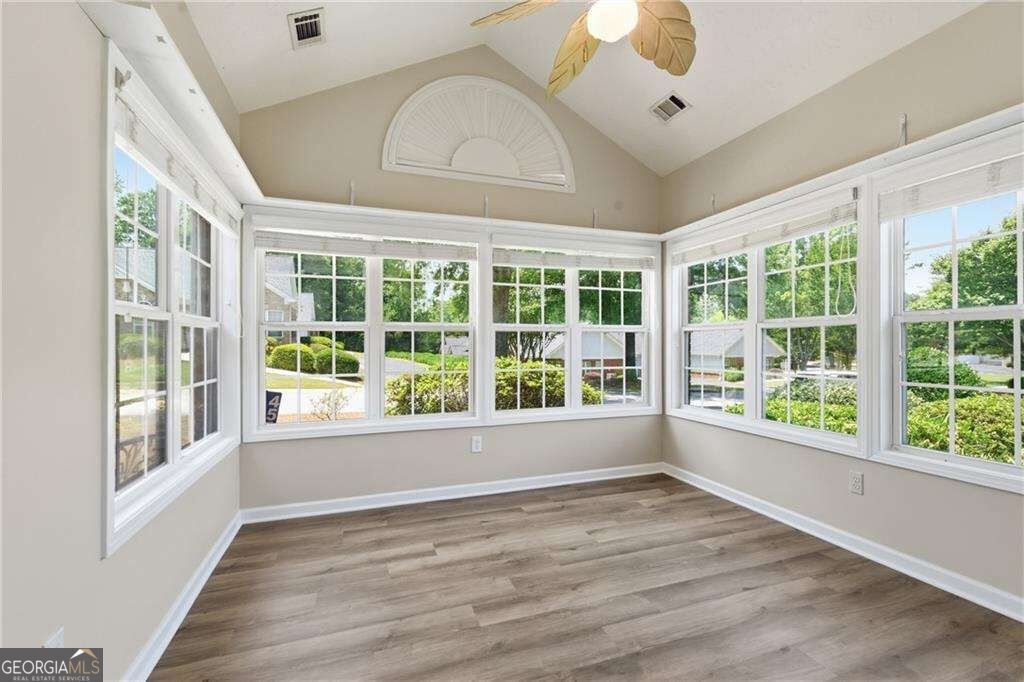 4533 Caleb Crossing Powder Springs - Photo 11