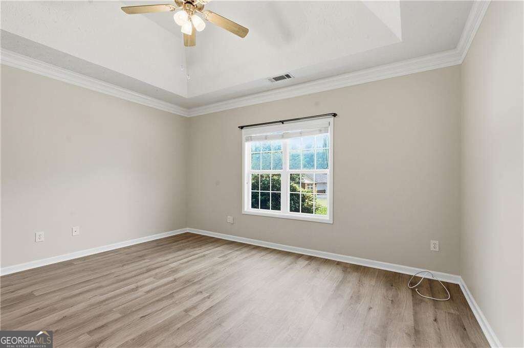4533 Caleb Crossing Powder Springs - Photo 12