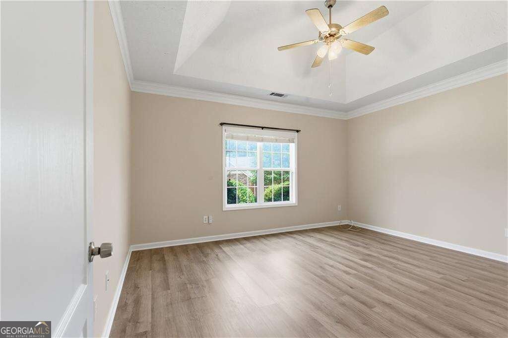 4533 Caleb Crossing Powder Springs - Photo 13