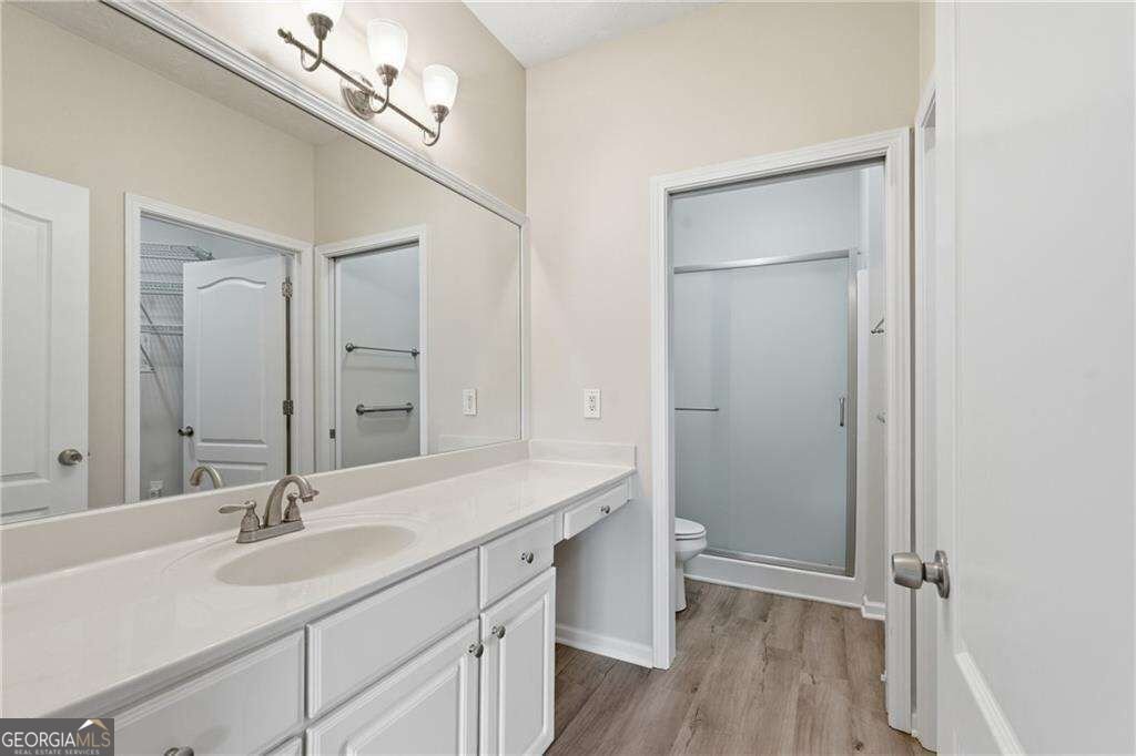 4533 Caleb Crossing Powder Springs - Photo 14