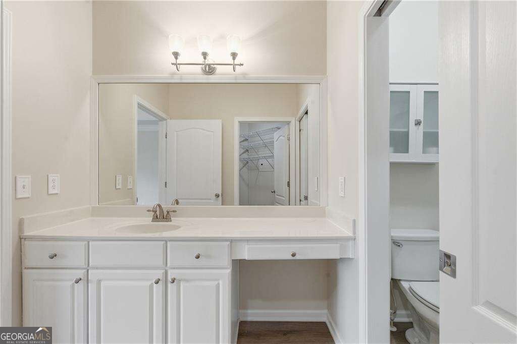 4533 Caleb Crossing Powder Springs - Photo 15