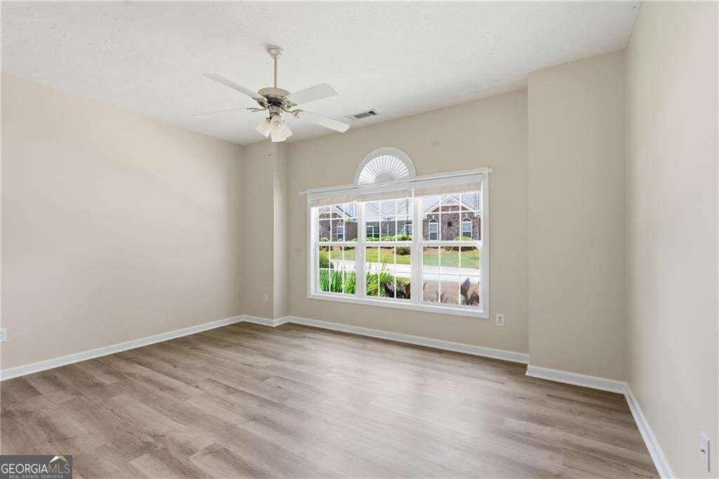 4533 Caleb Crossing Powder Springs - Photo 17