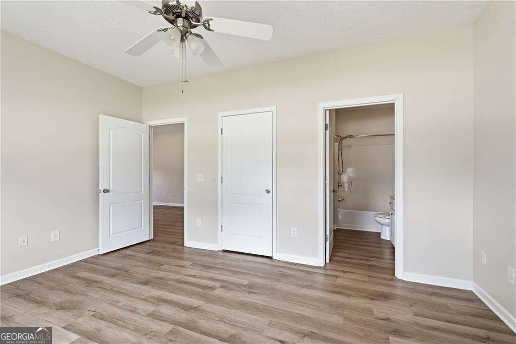 4533 Caleb Crossing Powder Springs - Photo 18