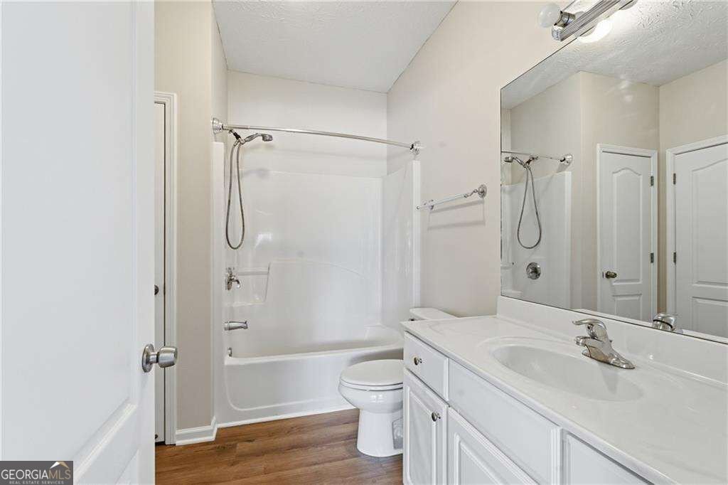 4533 Caleb Crossing Powder Springs - Photo 19