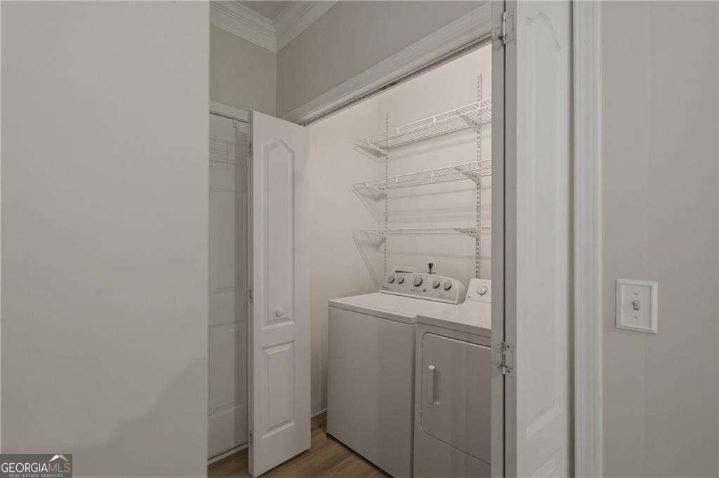 4533 Caleb Crossing Powder Springs - Photo 20
