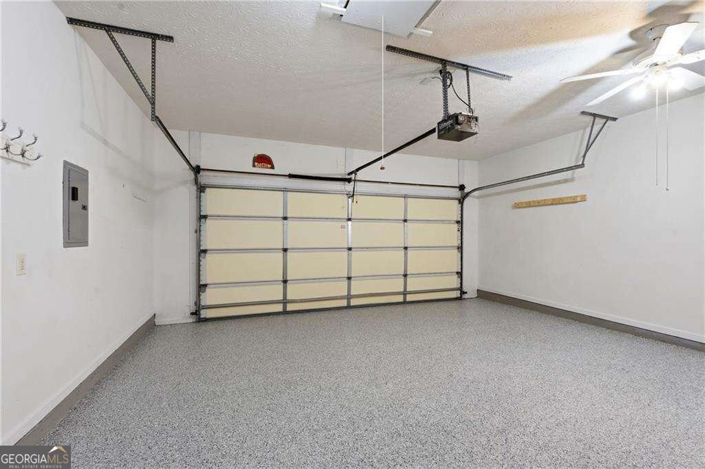 4533 Caleb Crossing Powder Springs - Photo 22