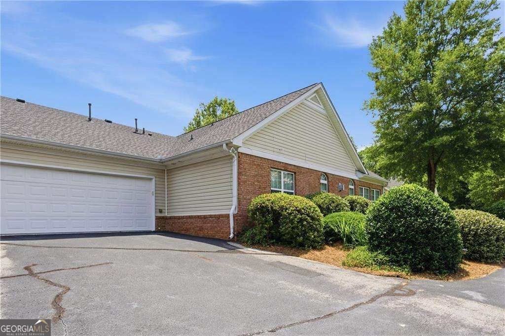 4533 Caleb Crossing Powder Springs - Photo 23