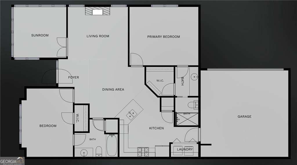 4533 Caleb Crossing Powder Springs - Photo 24