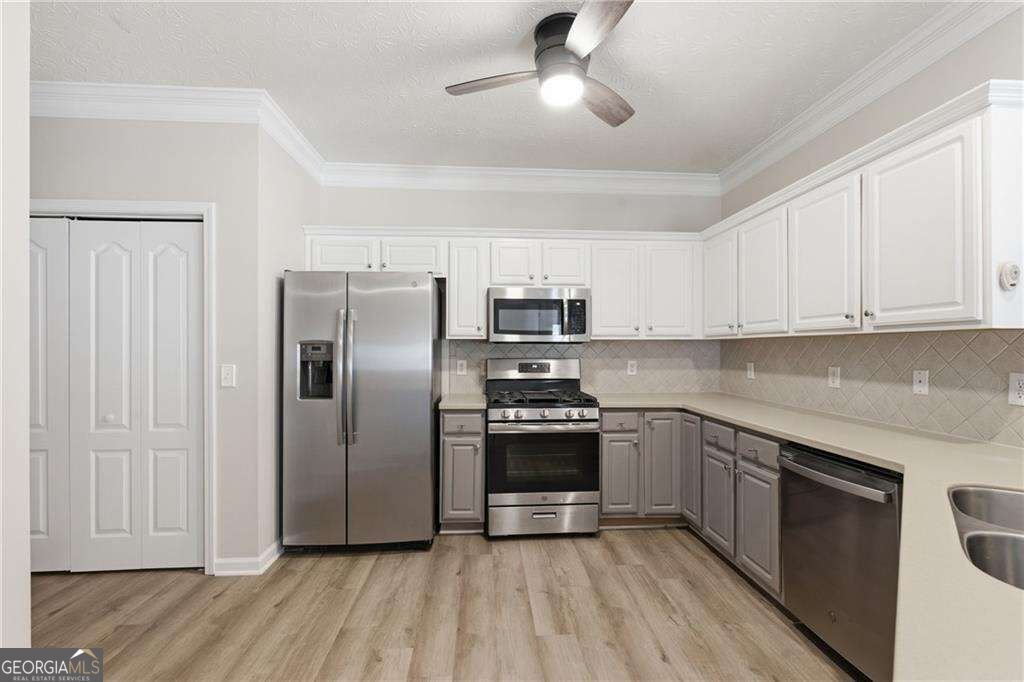 4533 Caleb Crossing Powder Springs - Photo 6