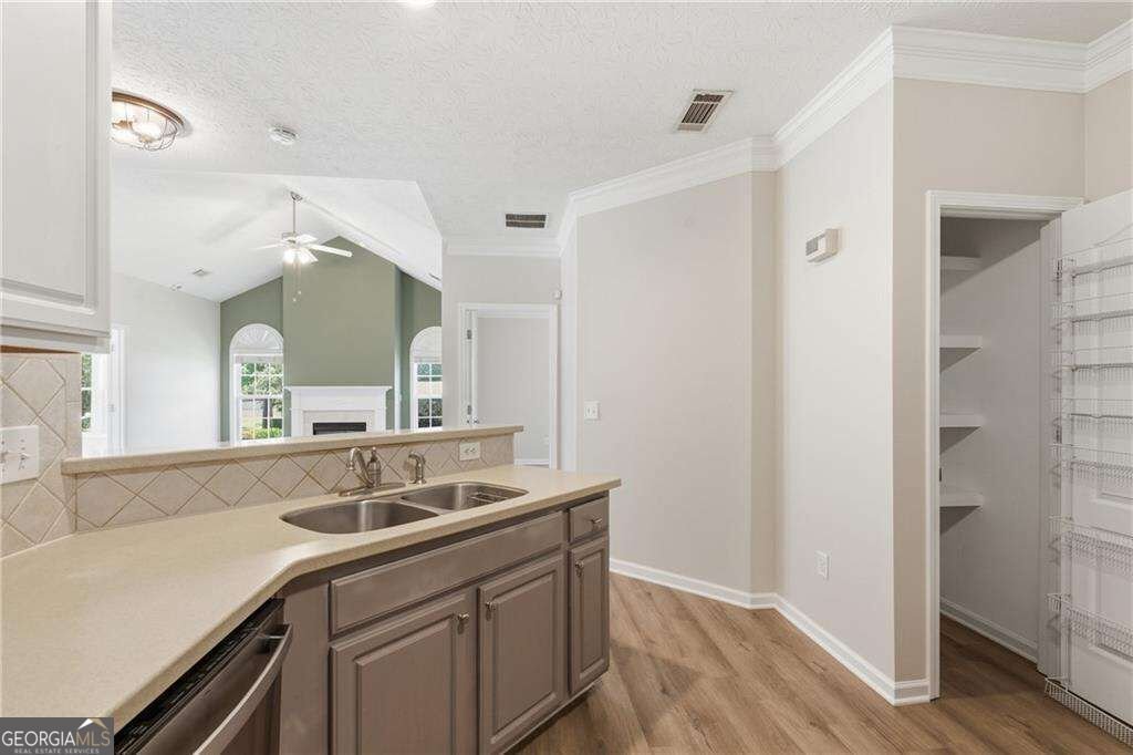 4533 Caleb Crossing Powder Springs - Photo 7