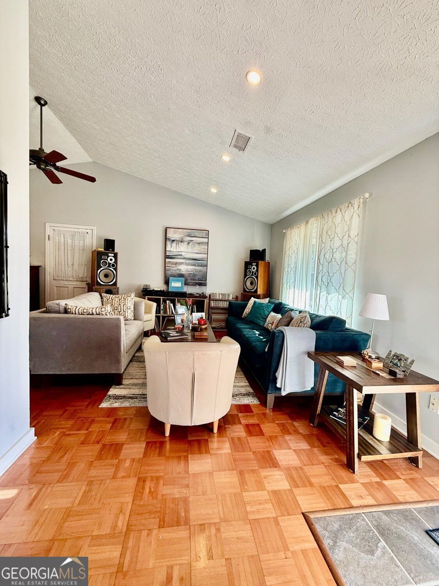 3081 Albion Farm Road Duluth - Photo 11