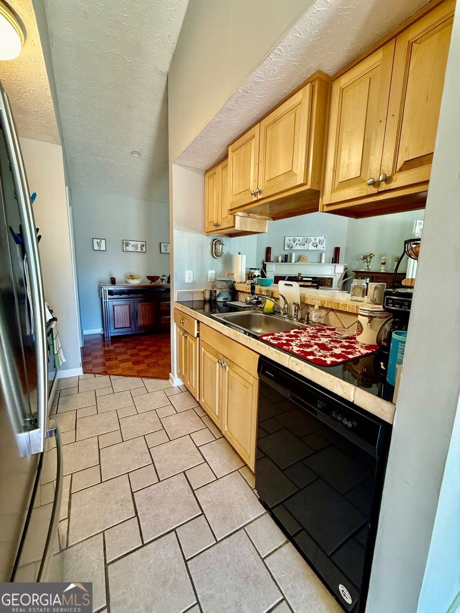 3081 Albion Farm Road Duluth - Photo 12