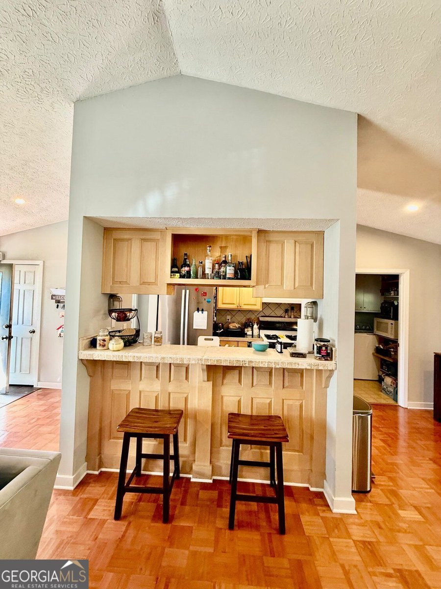 3081 Albion Farm Road Duluth - Photo 13