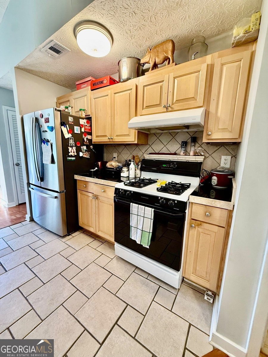 3081 Albion Farm Road Duluth - Photo 14