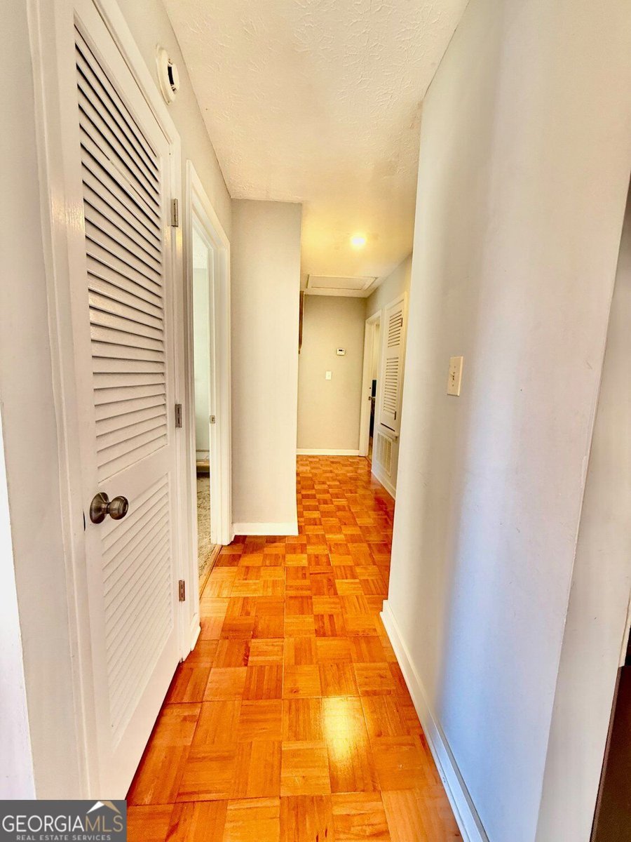 3081 Albion Farm Road Duluth - Photo 15