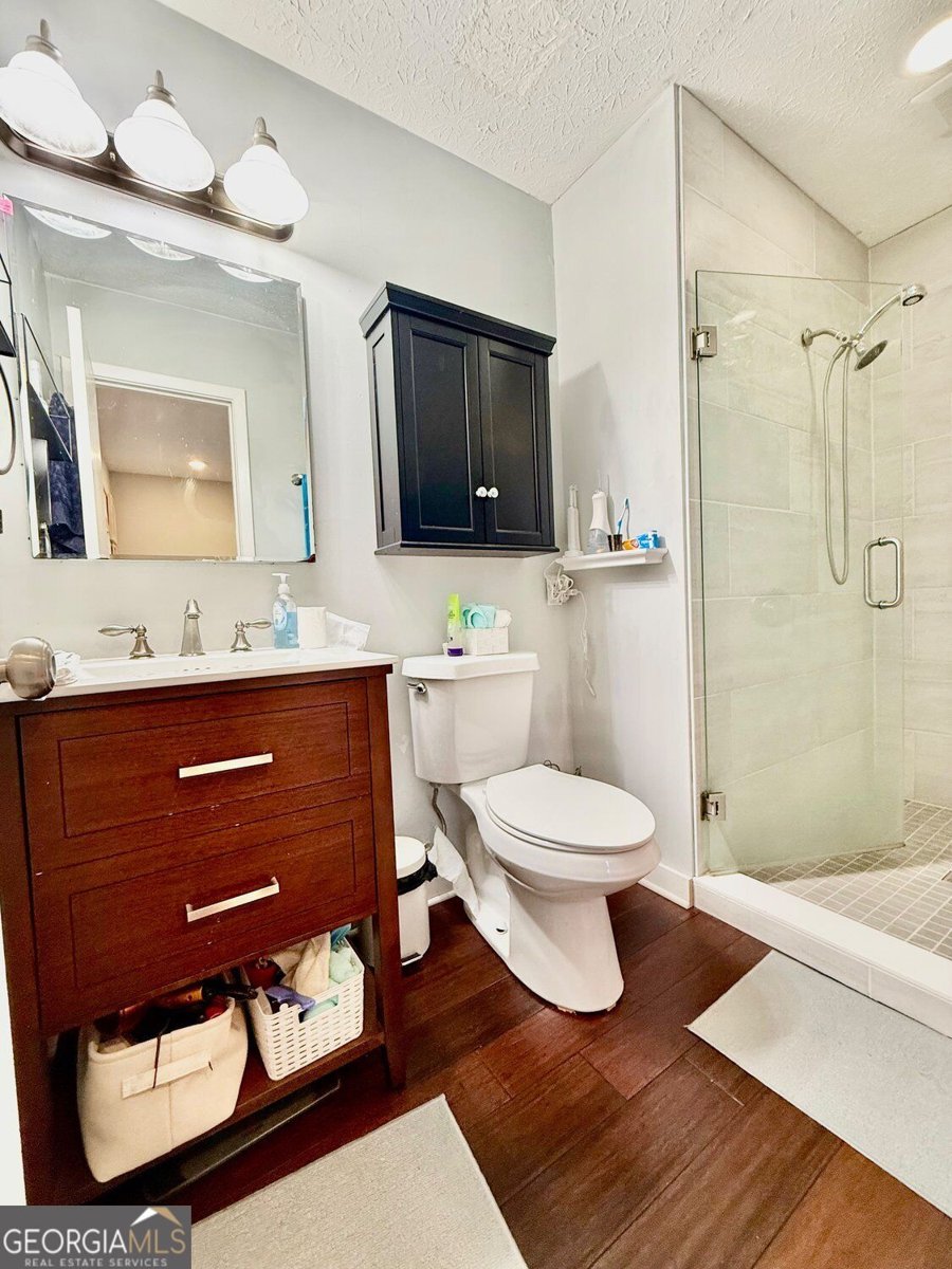 3081 Albion Farm Road Duluth - Photo 17