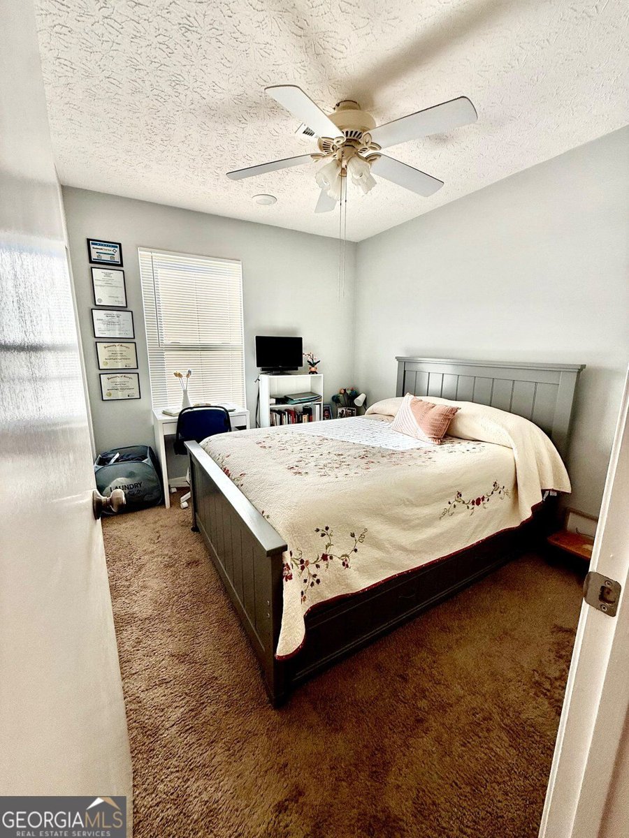 3081 Albion Farm Road Duluth - Photo 18