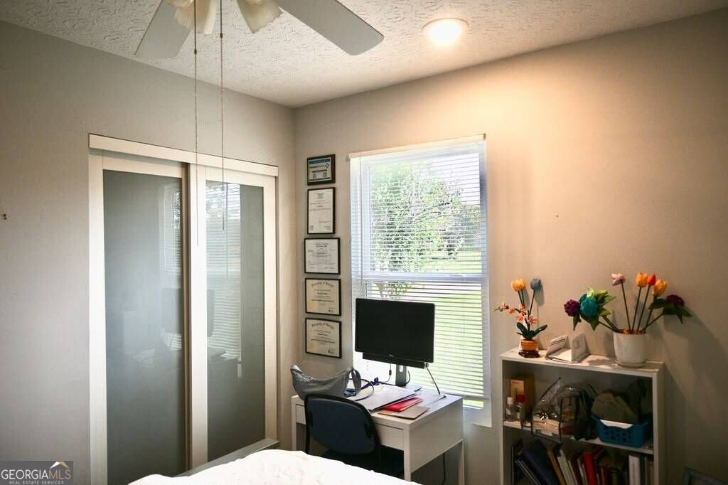 3081 Albion Farm Road Duluth - Photo 19