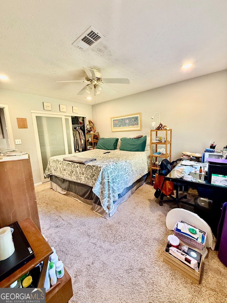 3081 Albion Farm Road Duluth - Photo 21